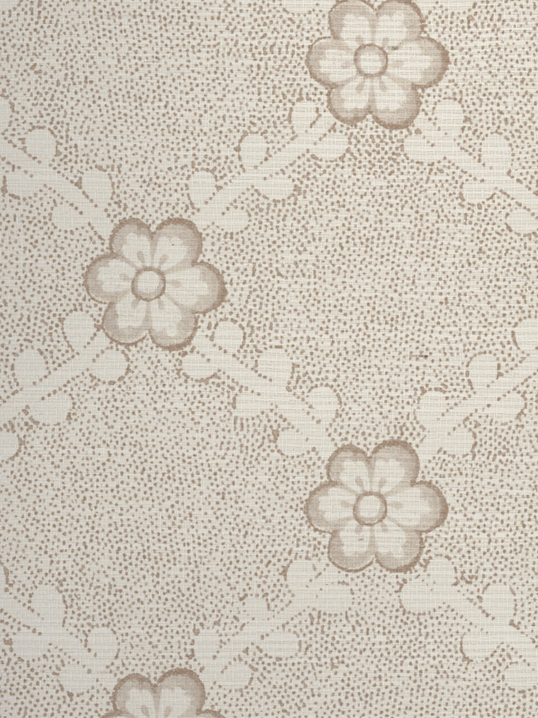 lucia grasscloth wallpaper by nathan turner neutral