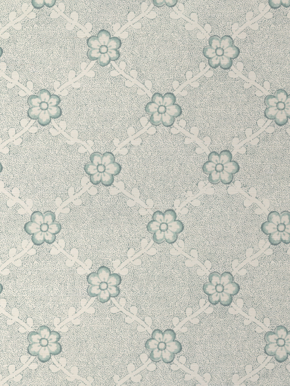 lucia grasscloth wallpaper by nathan turner seafoam