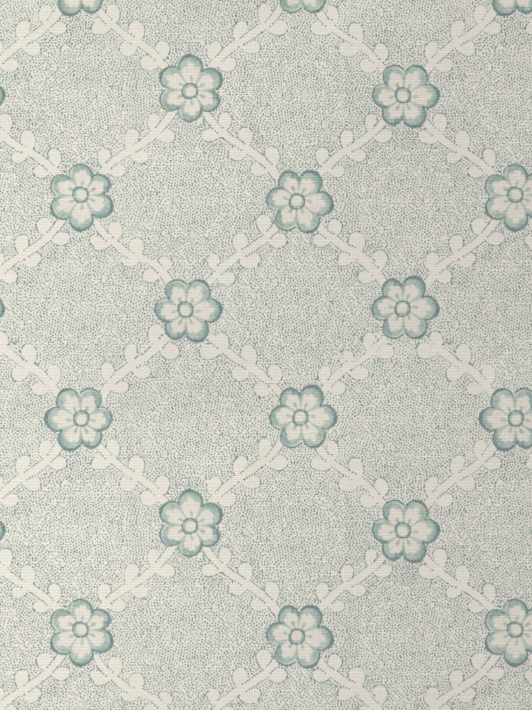 lucia grasscloth wallpaper by nathan turner seafoam