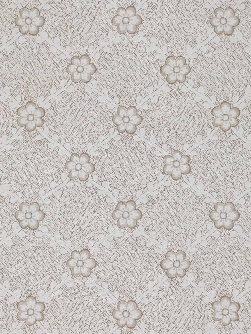 lucia linen fabric by nathan turner neutral