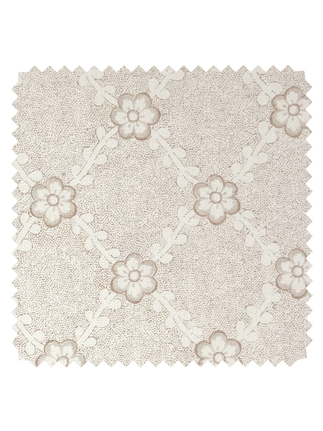 lucia linen fabric by nathan turner neutral