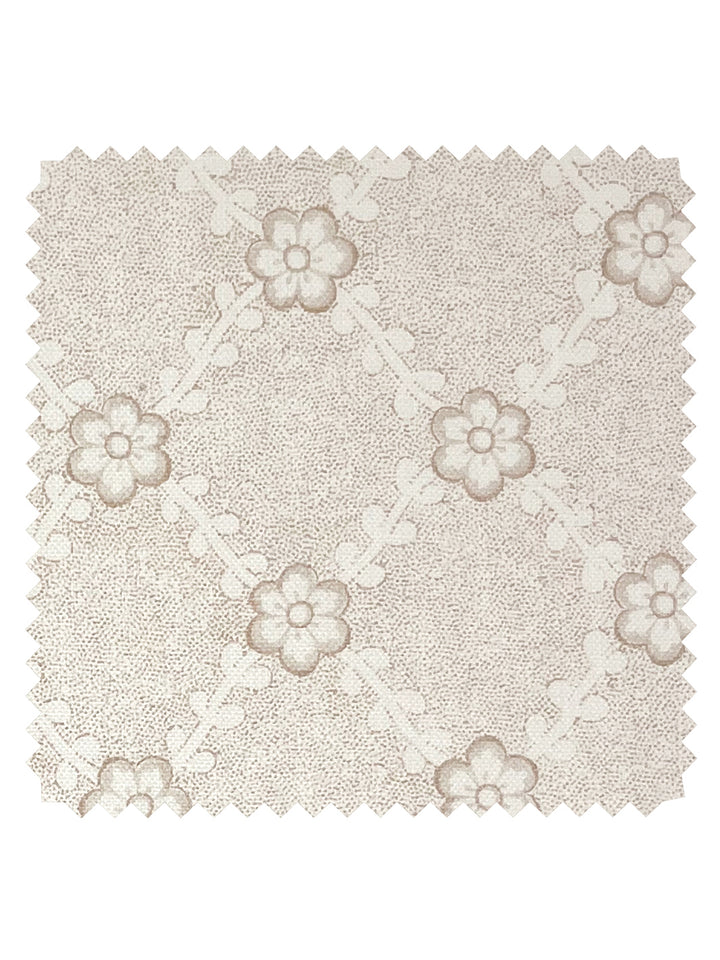 lucia linen fabric by nathan turner neutral