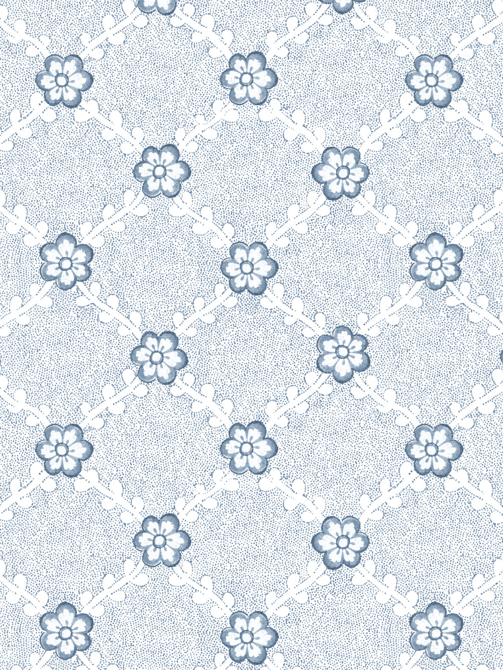 lucia-wallpaper-by-nathan-turner-blue