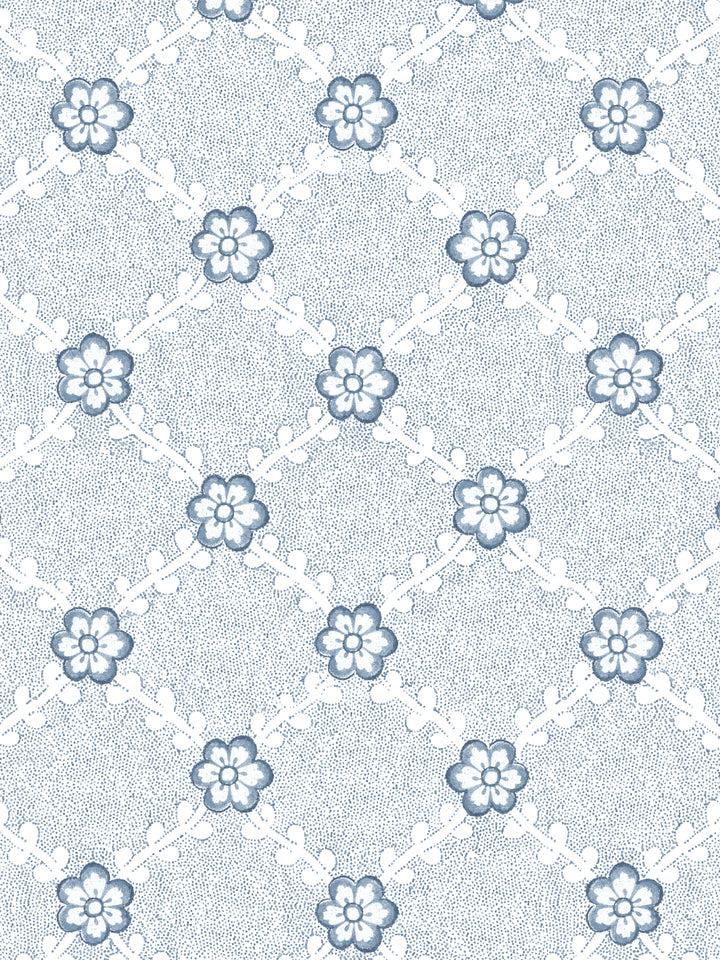 lucia-wallpaper-by-nathan-turner-blue