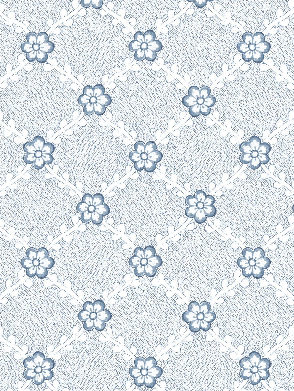 lucia-wallpaper-by-nathan-turner-blue