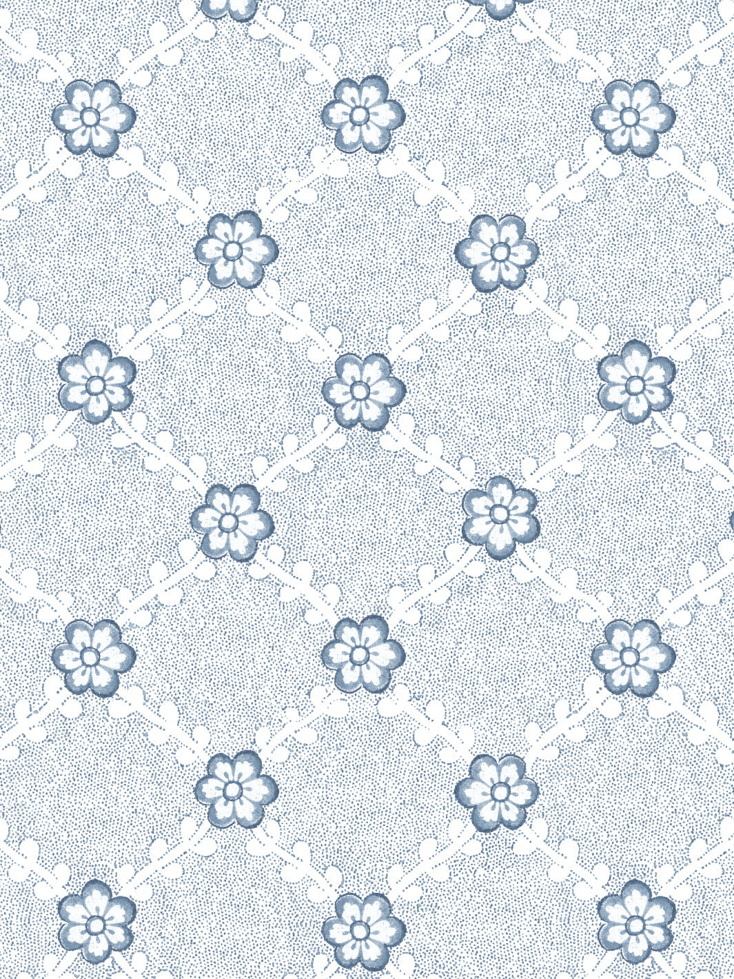 lucia-wallpaper-by-nathan-turner-blue