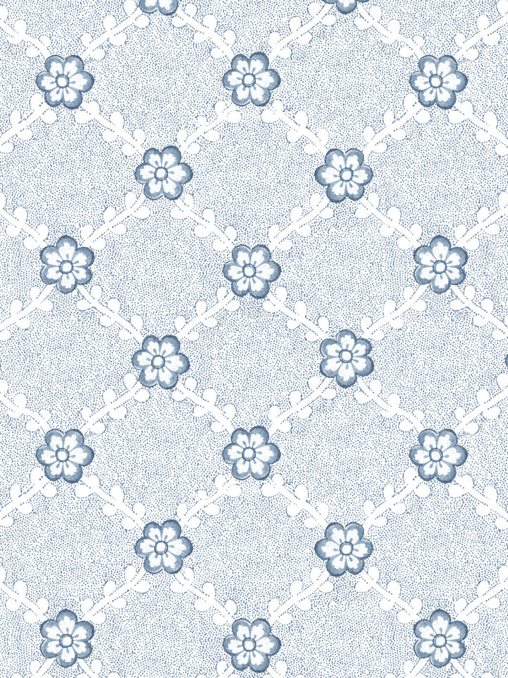 lucia-wallpaper-by-nathan-turner-blue