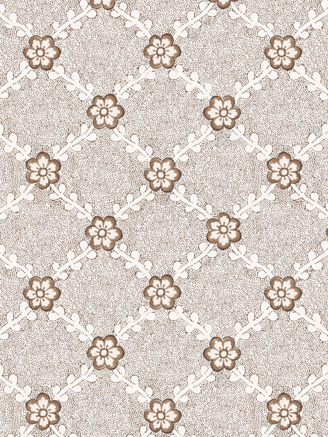 lucia-wallpaper-by-nathan-turner-brown