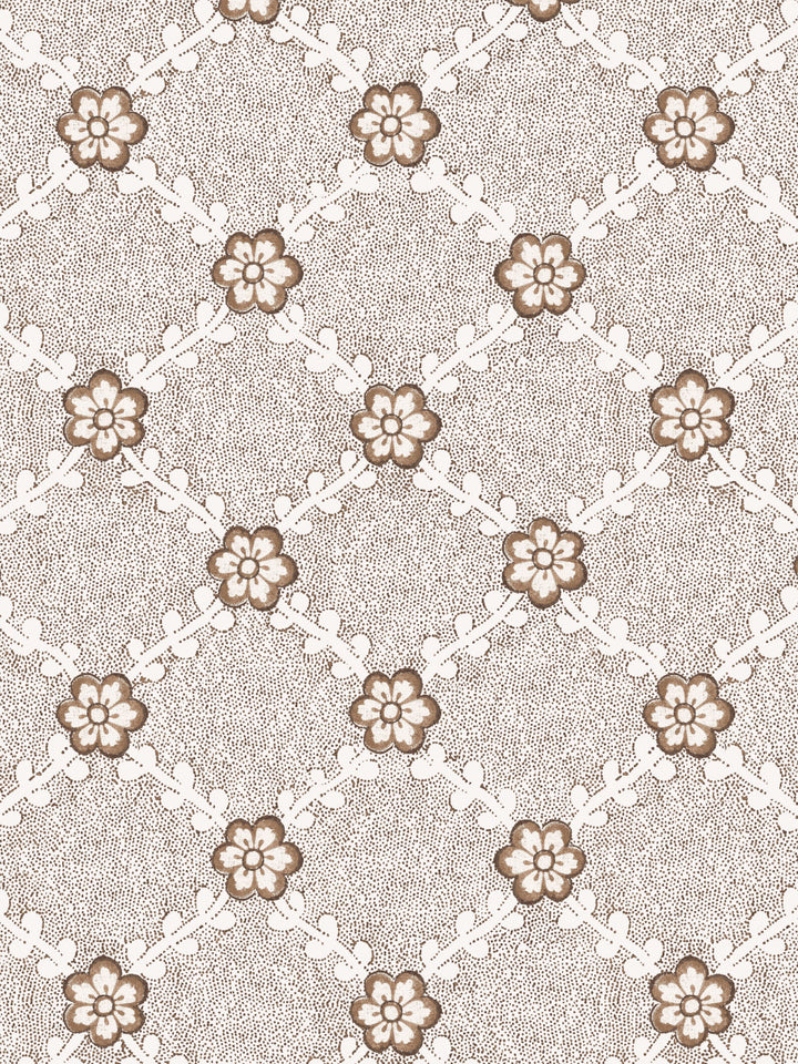 lucia-wallpaper-by-nathan-turner-brown