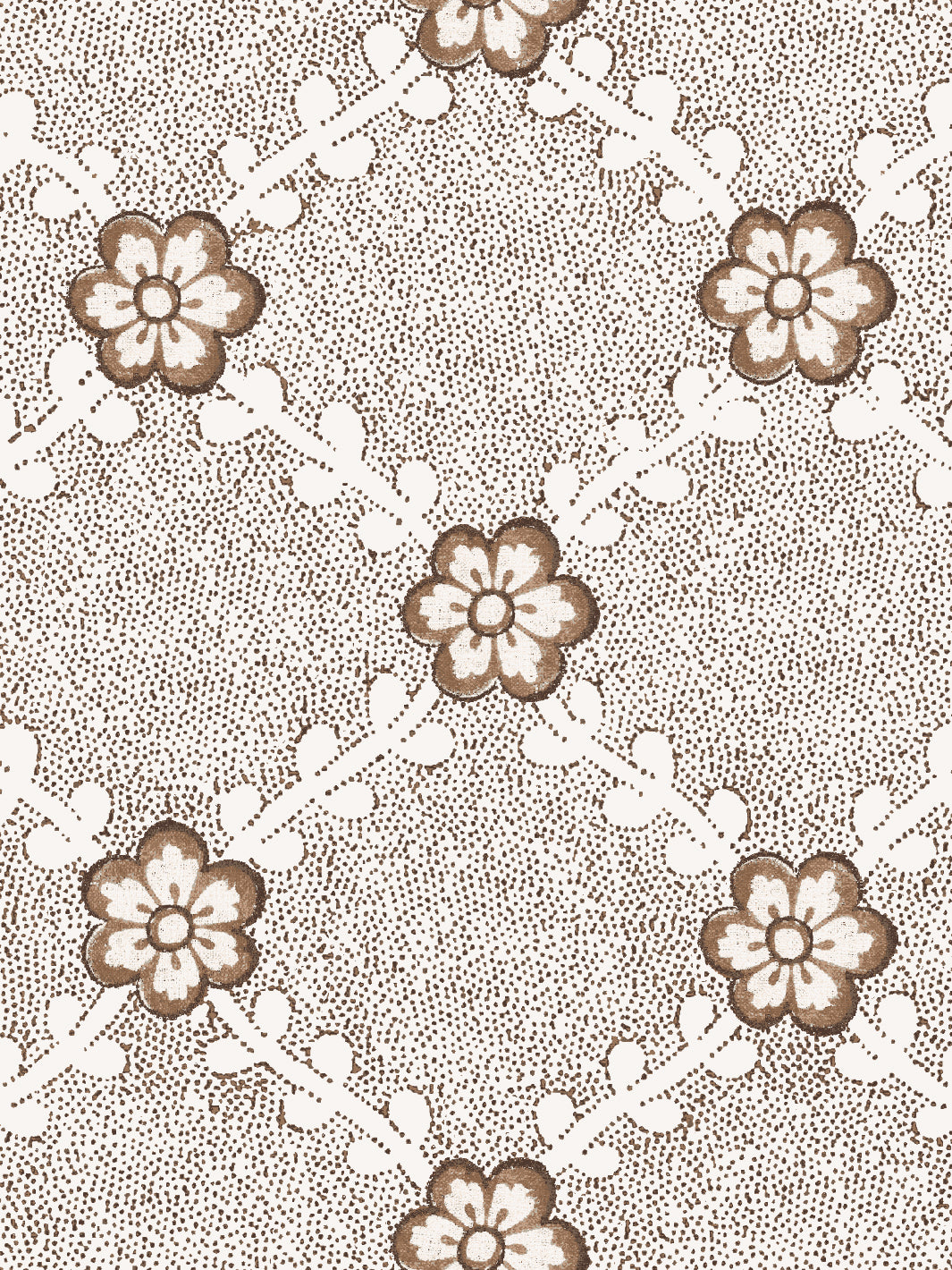 lucia-wallpaper-by-nathan-turner-brown