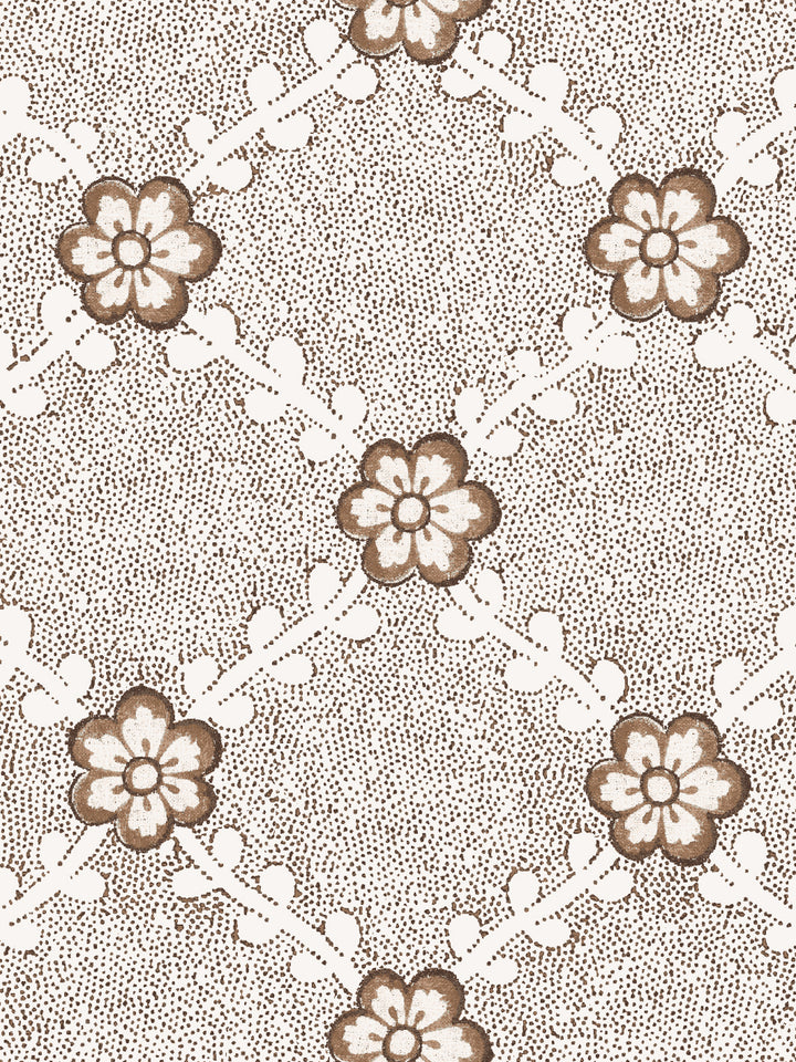 lucia-wallpaper-by-nathan-turner-brown