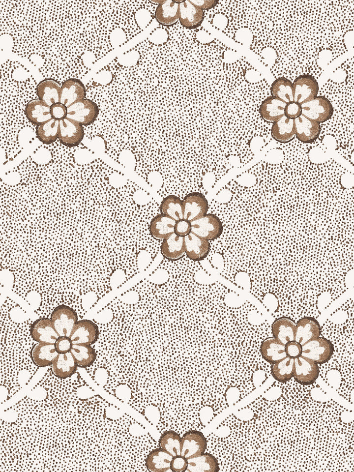 lucia-wallpaper-by-nathan-turner-brown