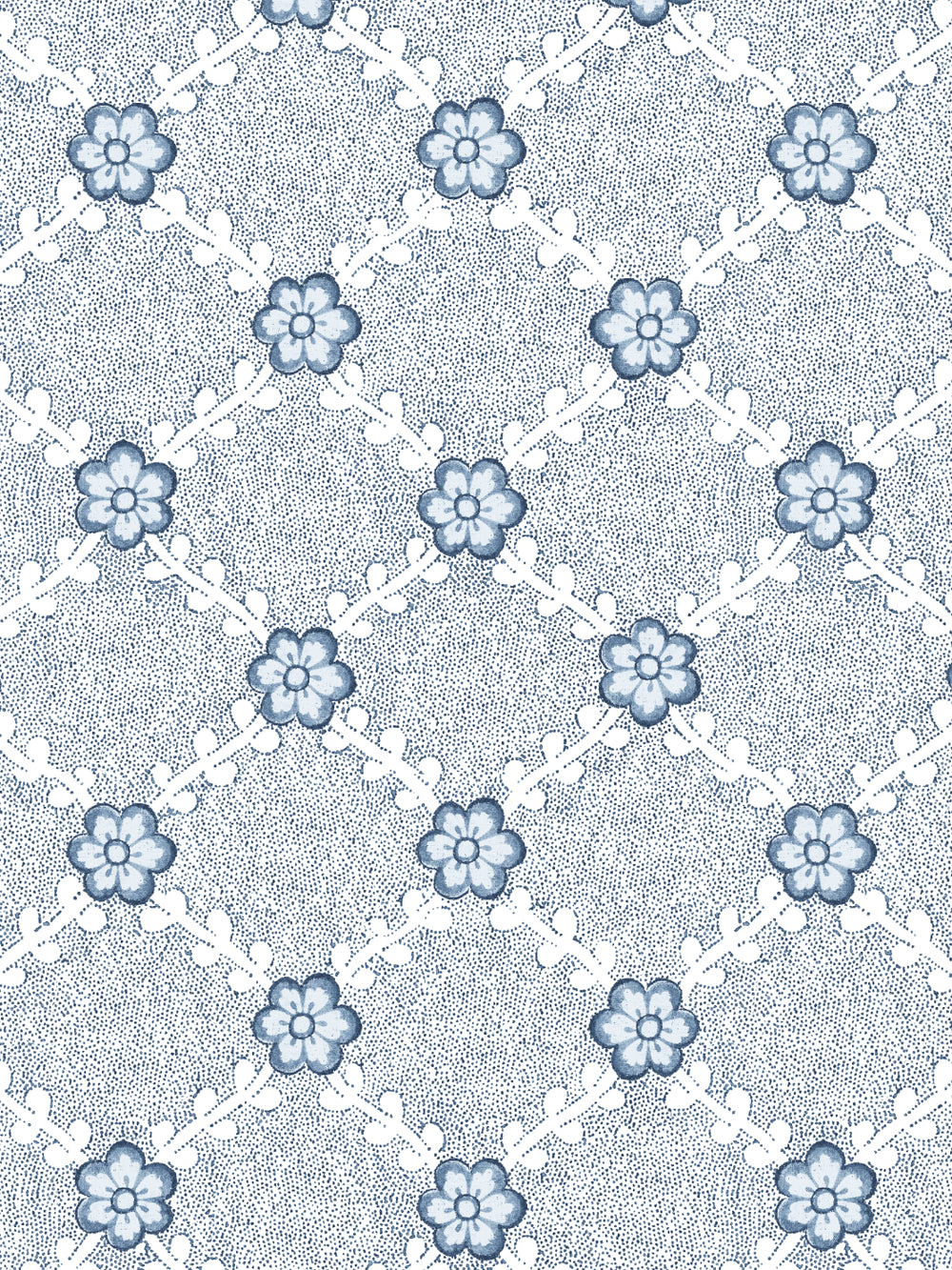 lucia-wallpaper-by-nathan-turner-dark-blue