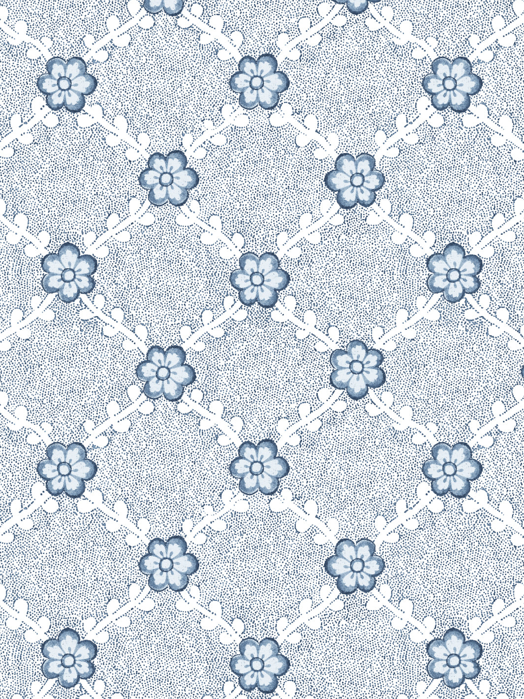 lucia-wallpaper-by-nathan-turner-dark-blue