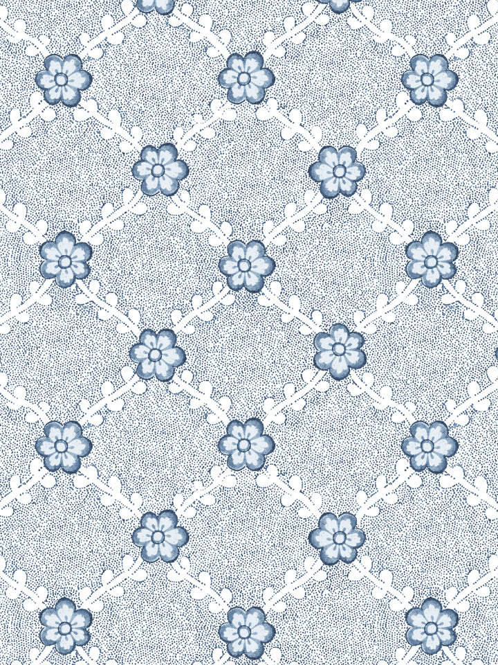 lucia-wallpaper-by-nathan-turner-dark-blue