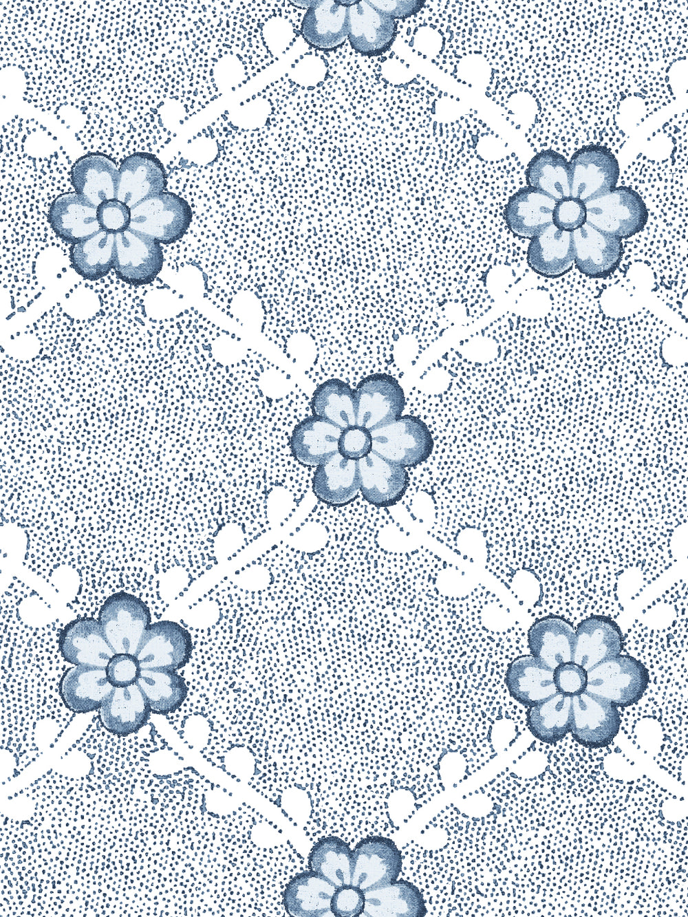 lucia-wallpaper-by-nathan-turner-dark-blue