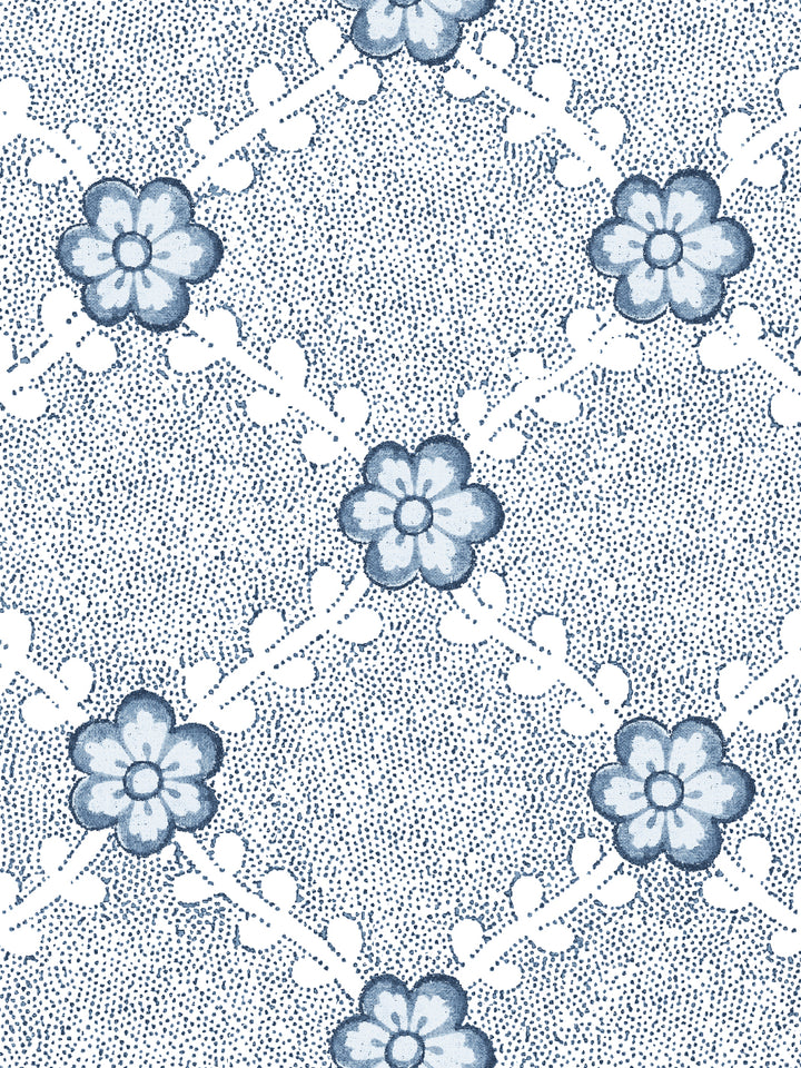 lucia-wallpaper-by-nathan-turner-dark-blue