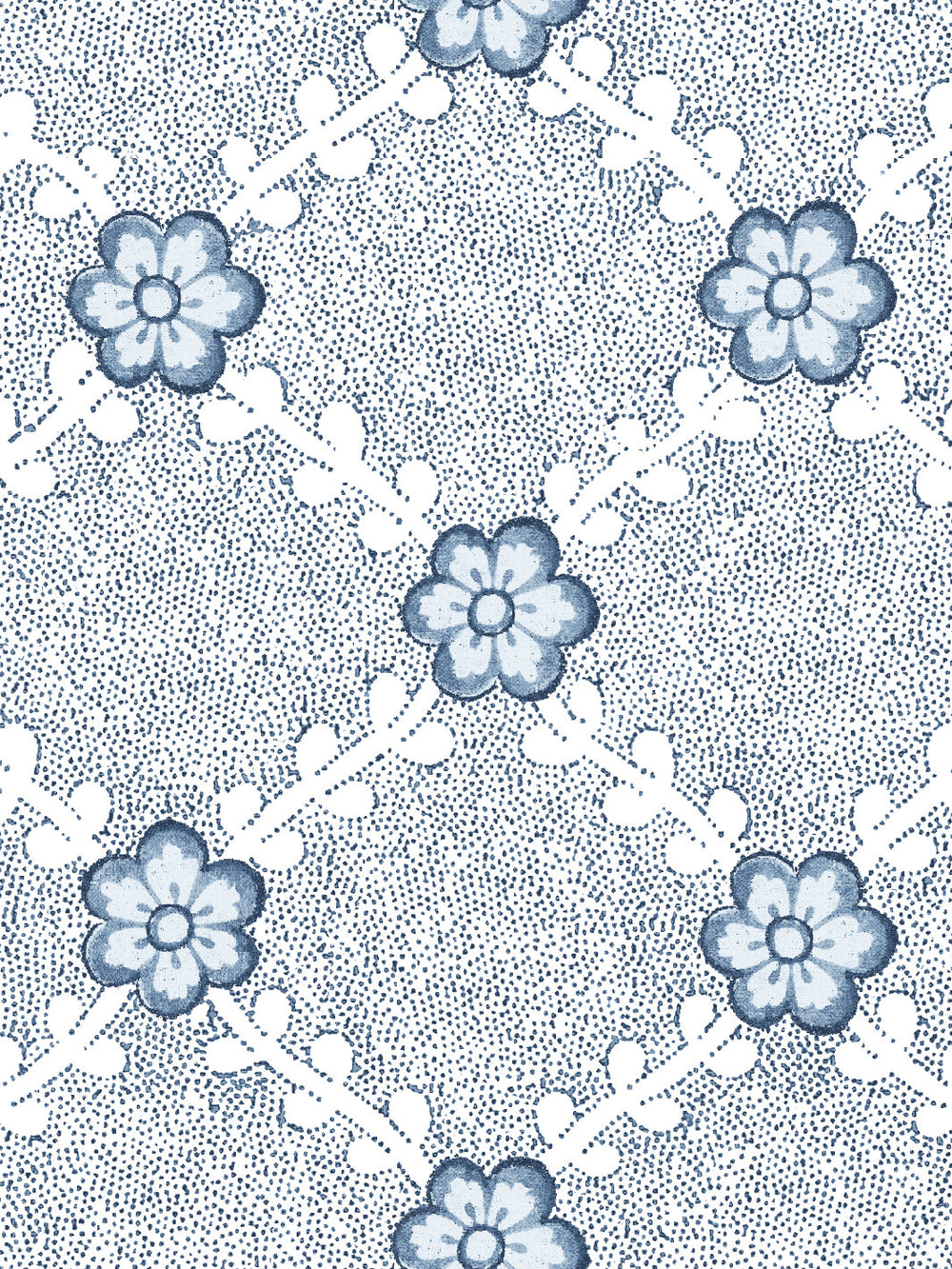 lucia-wallpaper-by-nathan-turner-dark-blue