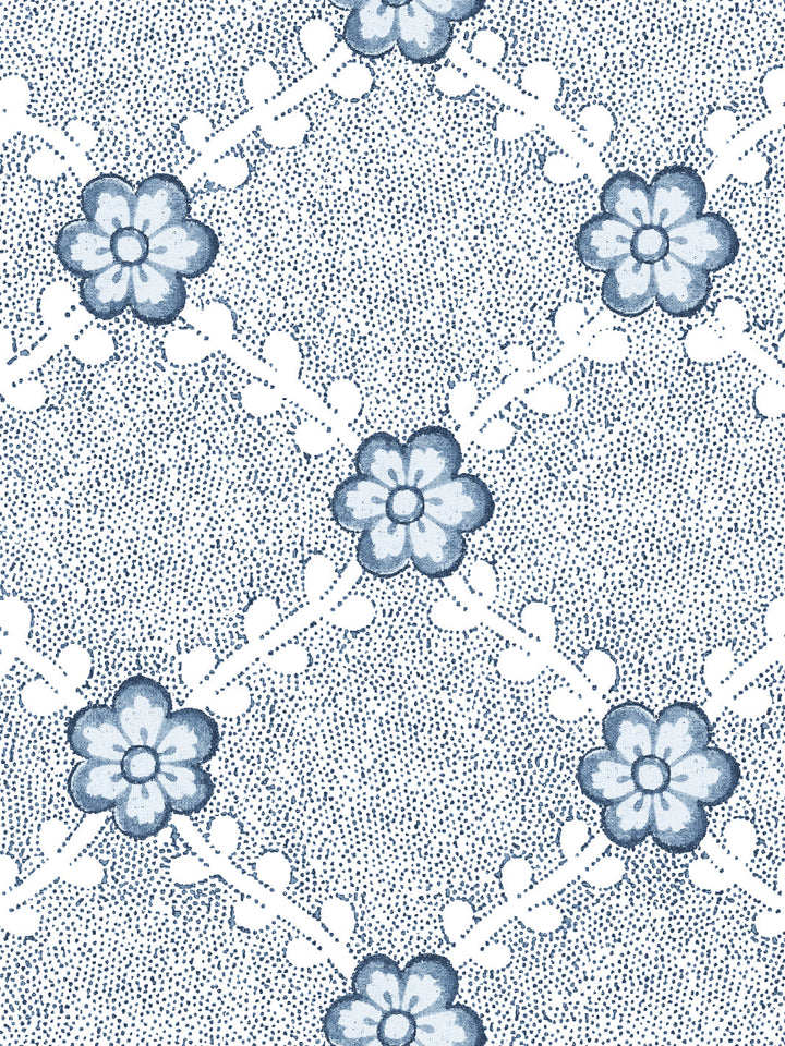 lucia-wallpaper-by-nathan-turner-dark-blue