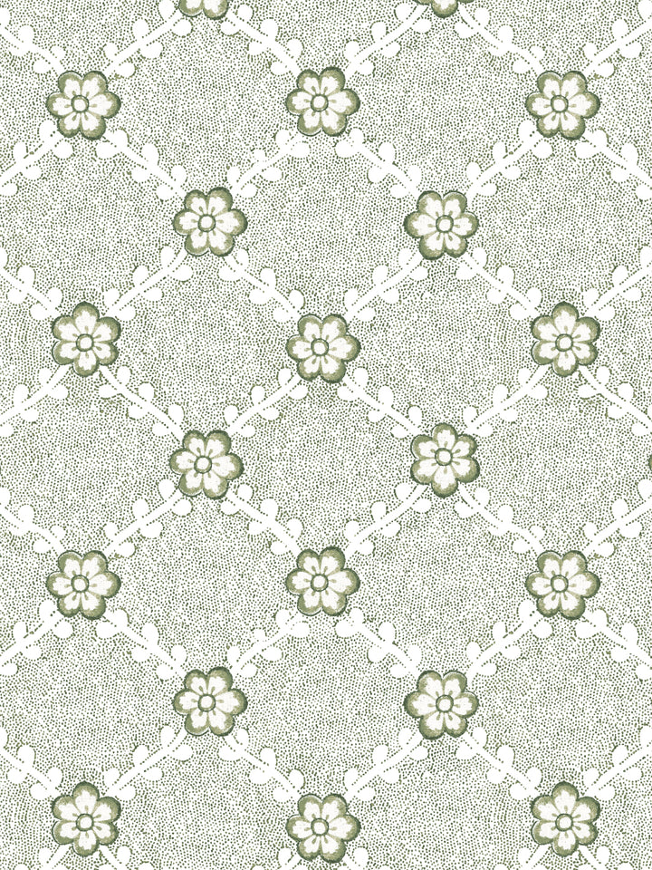 lucia-wallpaper-by-nathan-turner-green