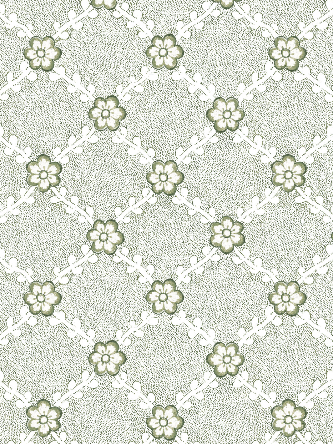 lucia-wallpaper-by-nathan-turner-green
