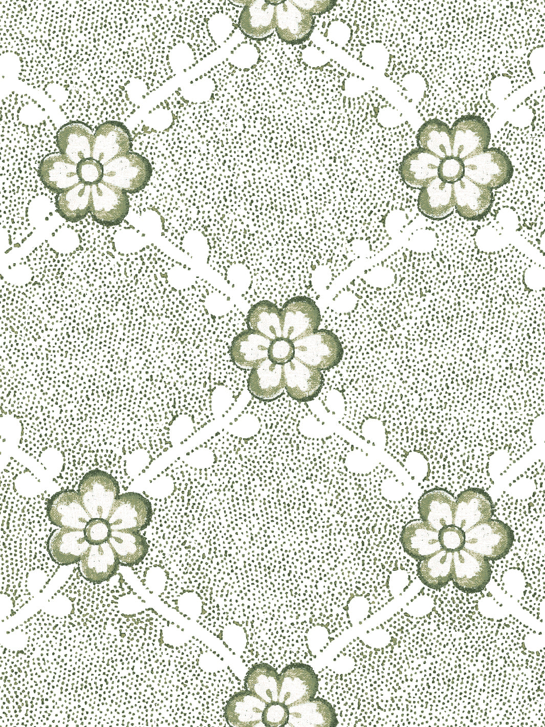 lucia-wallpaper-by-nathan-turner-green