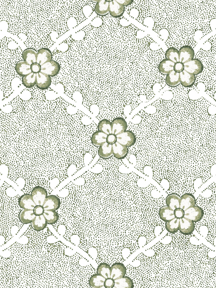 lucia-wallpaper-by-nathan-turner-green