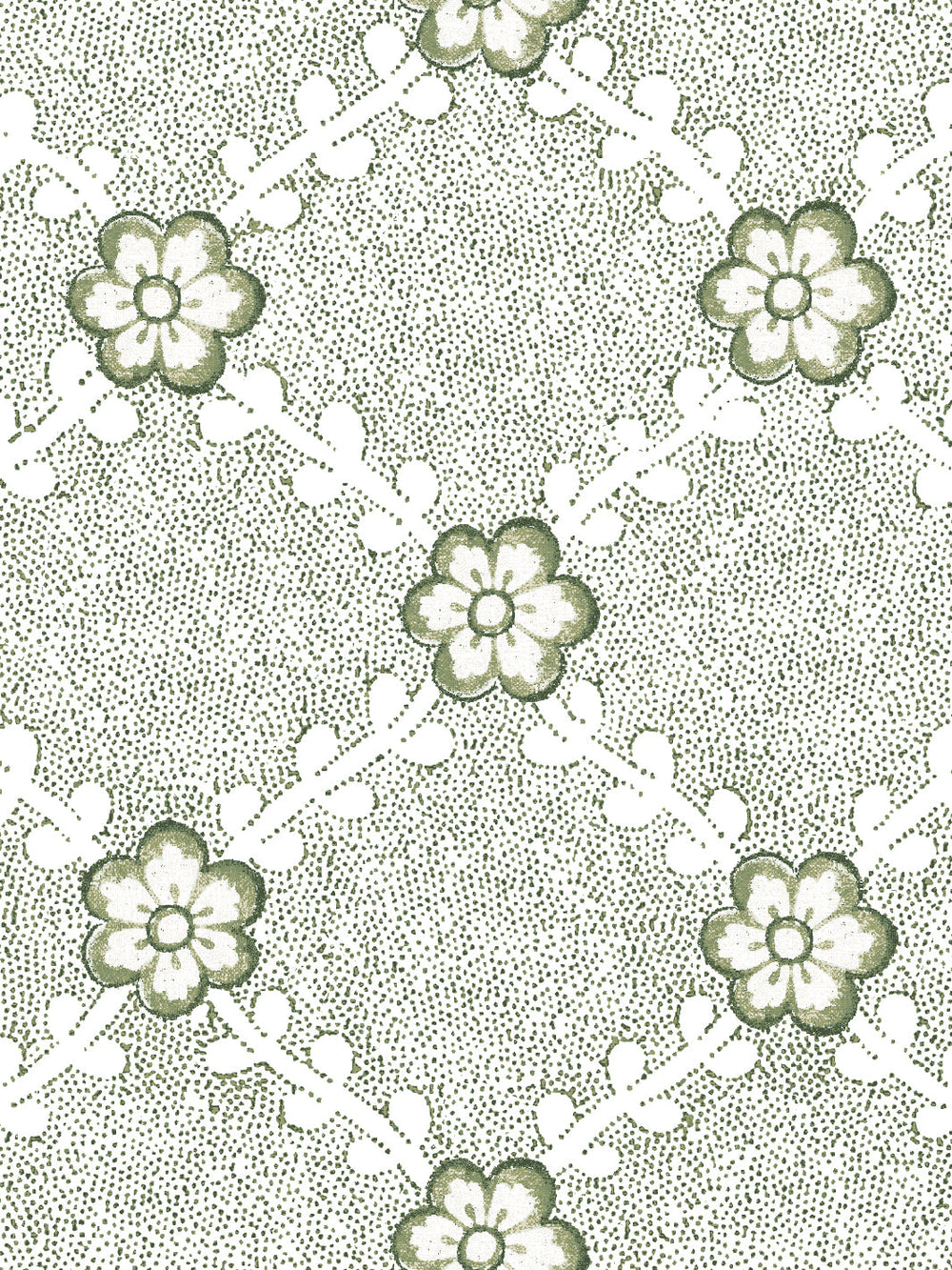 lucia-wallpaper-by-nathan-turner-green