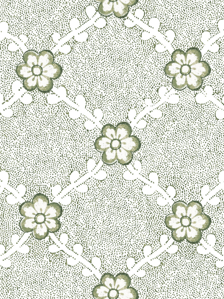 lucia-wallpaper-by-nathan-turner-green