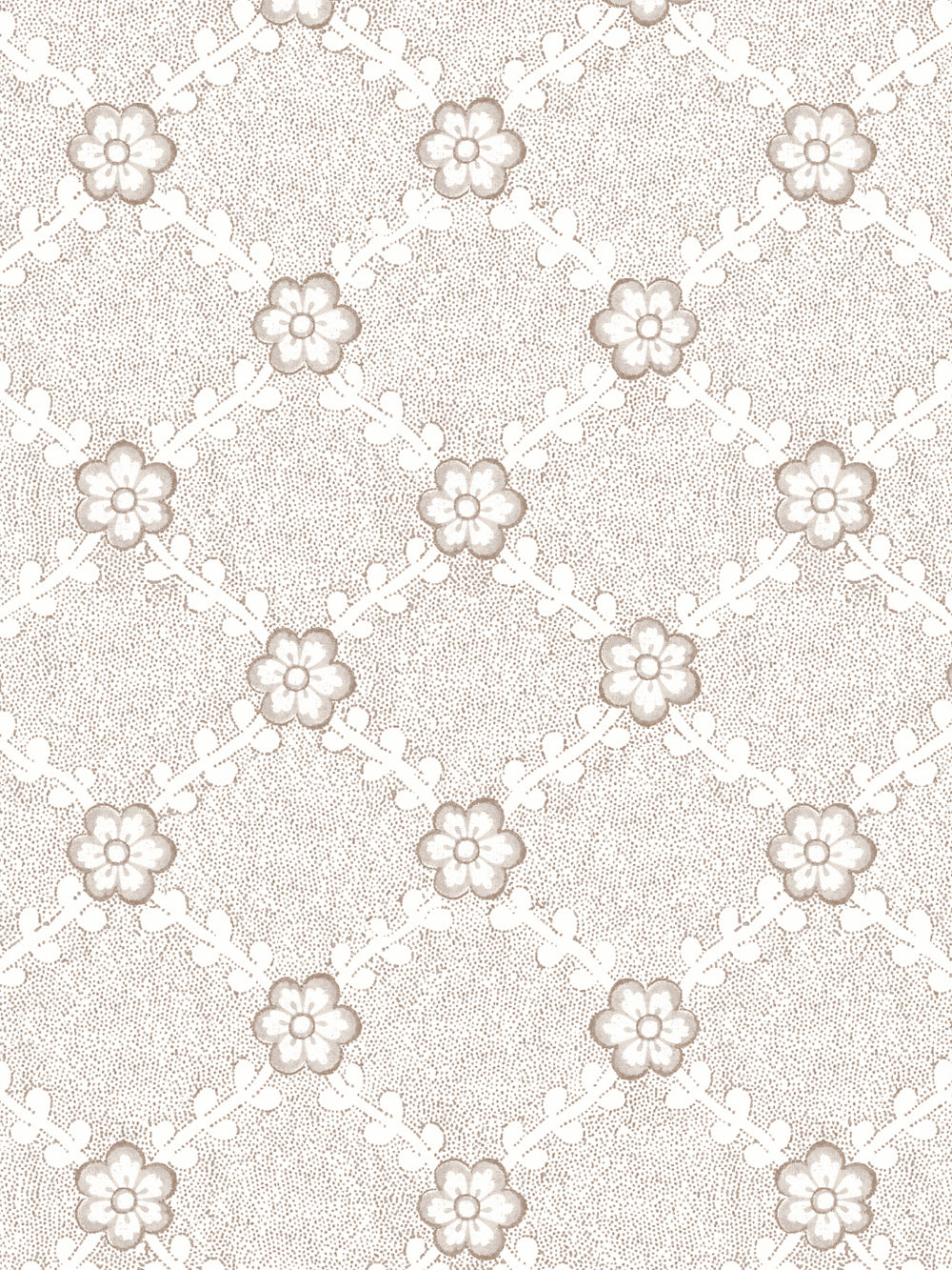 lucia-wallpaper-by-nathan-turner-neutral