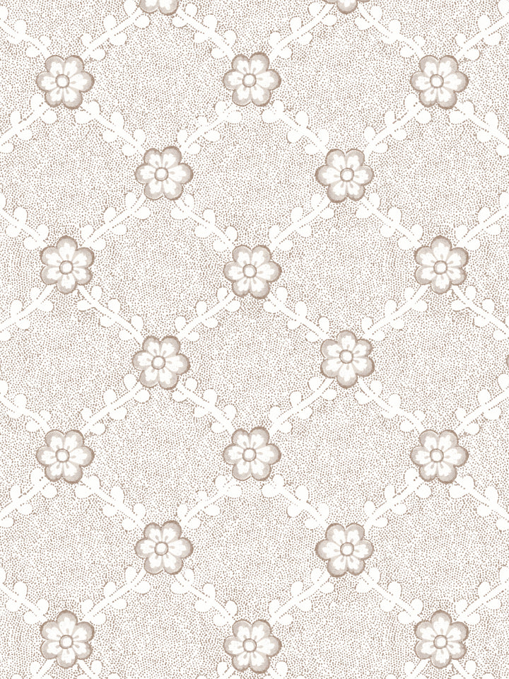 lucia-wallpaper-by-nathan-turner-neutral