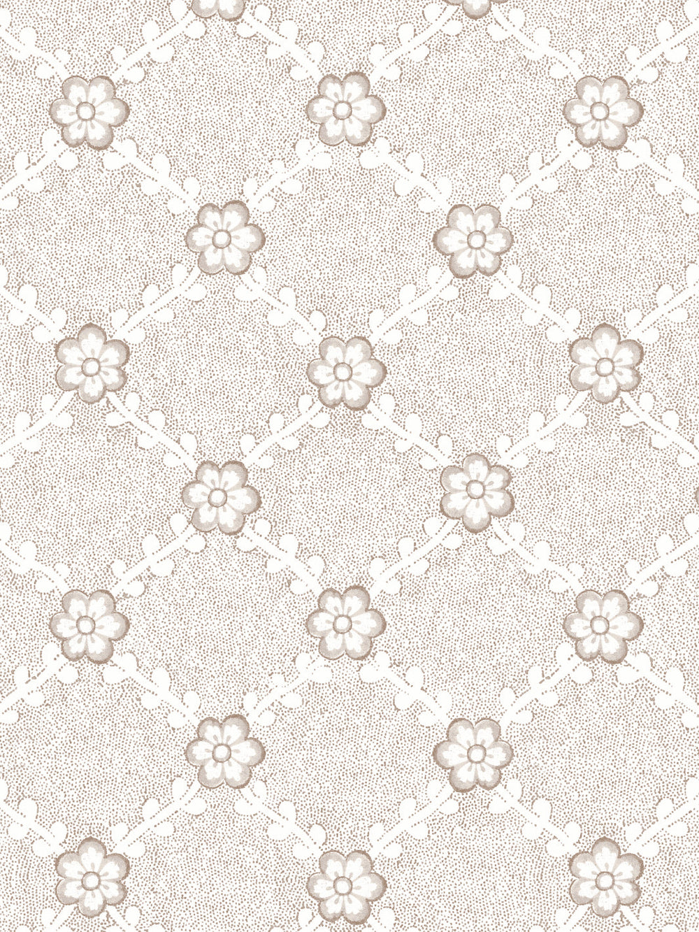 lucia-wallpaper-by-nathan-turner-neutral