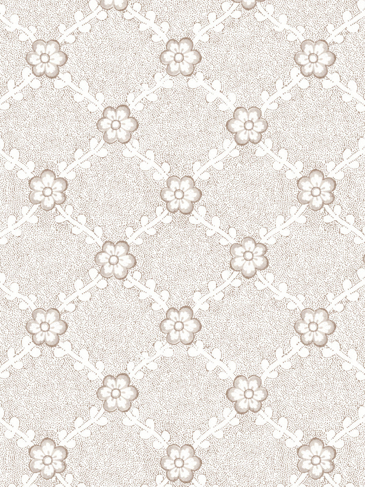 lucia-wallpaper-by-nathan-turner-neutral