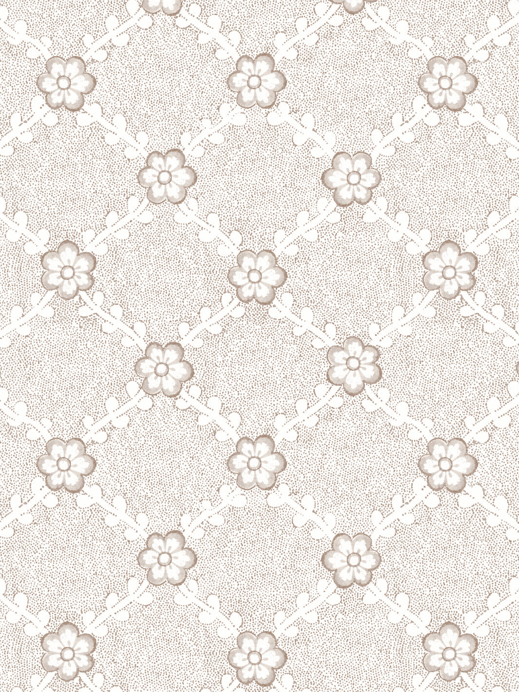 lucia wallpaper by nathan turner neutral