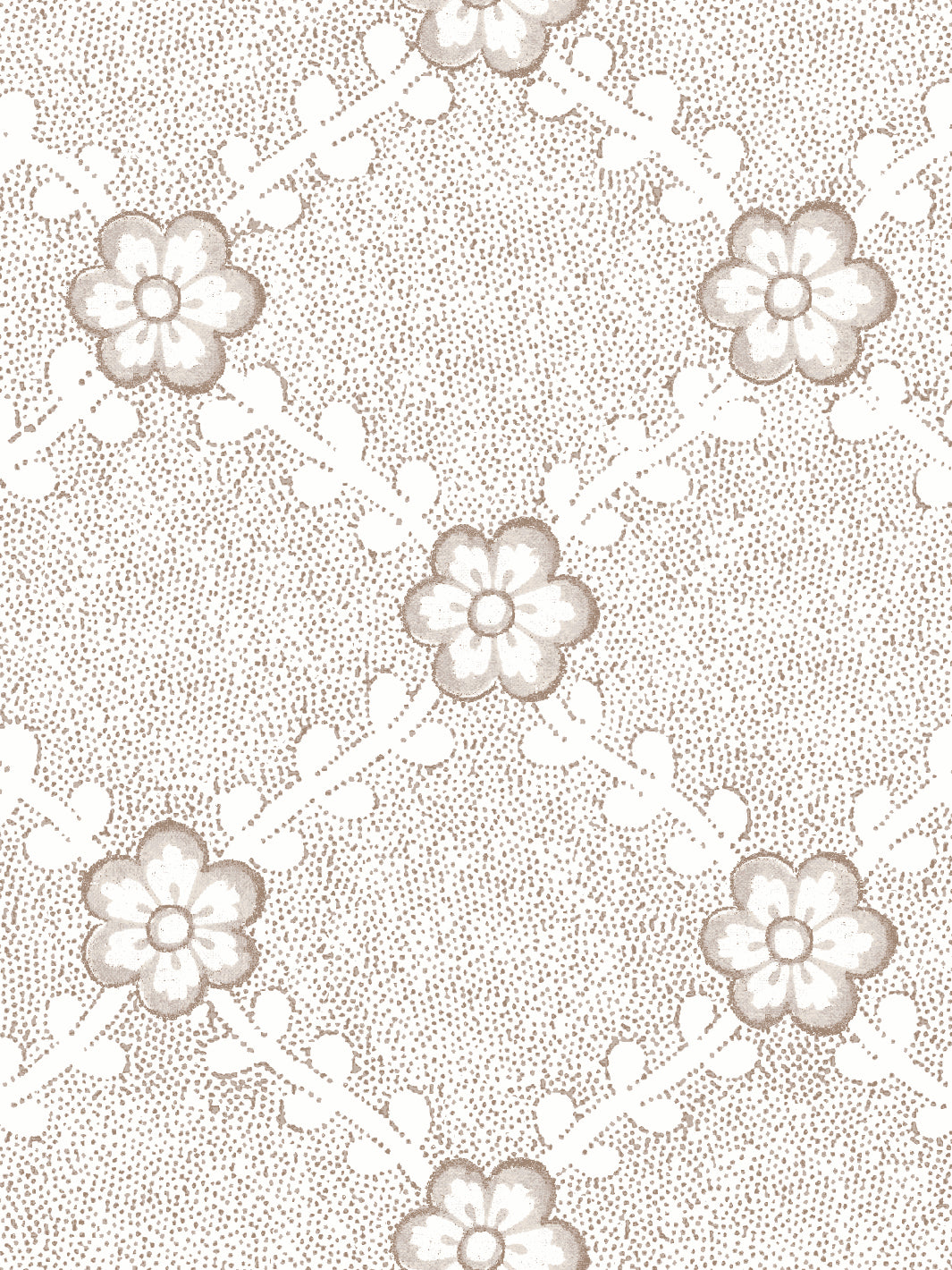 lucia-wallpaper-by-nathan-turner-neutral