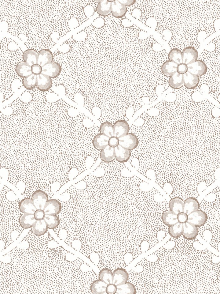 lucia-wallpaper-by-nathan-turner-neutral