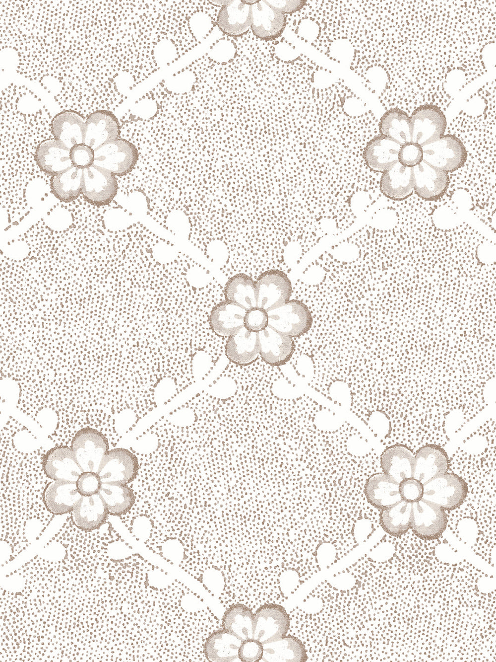 lucia-wallpaper-by-nathan-turner-neutral