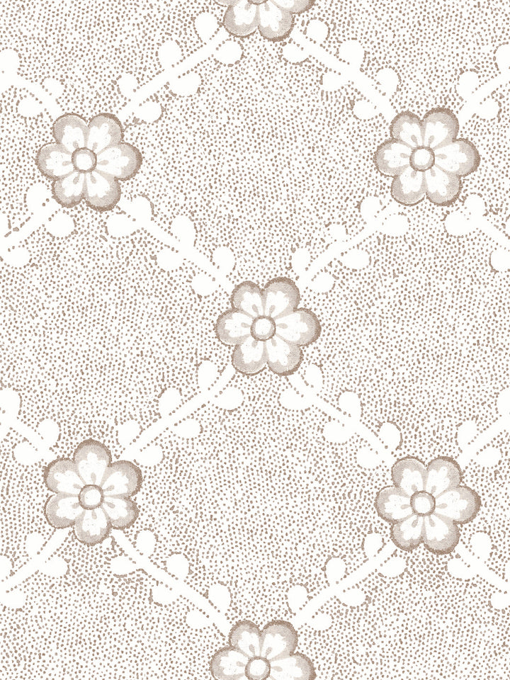 lucia-wallpaper-by-nathan-turner-neutral