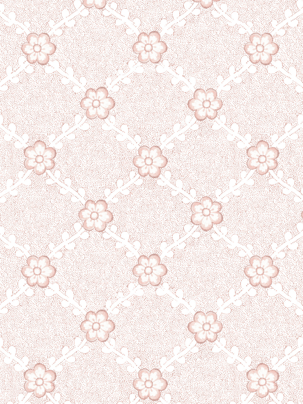 lucia-wallpaper-by-nathan-turner-pink