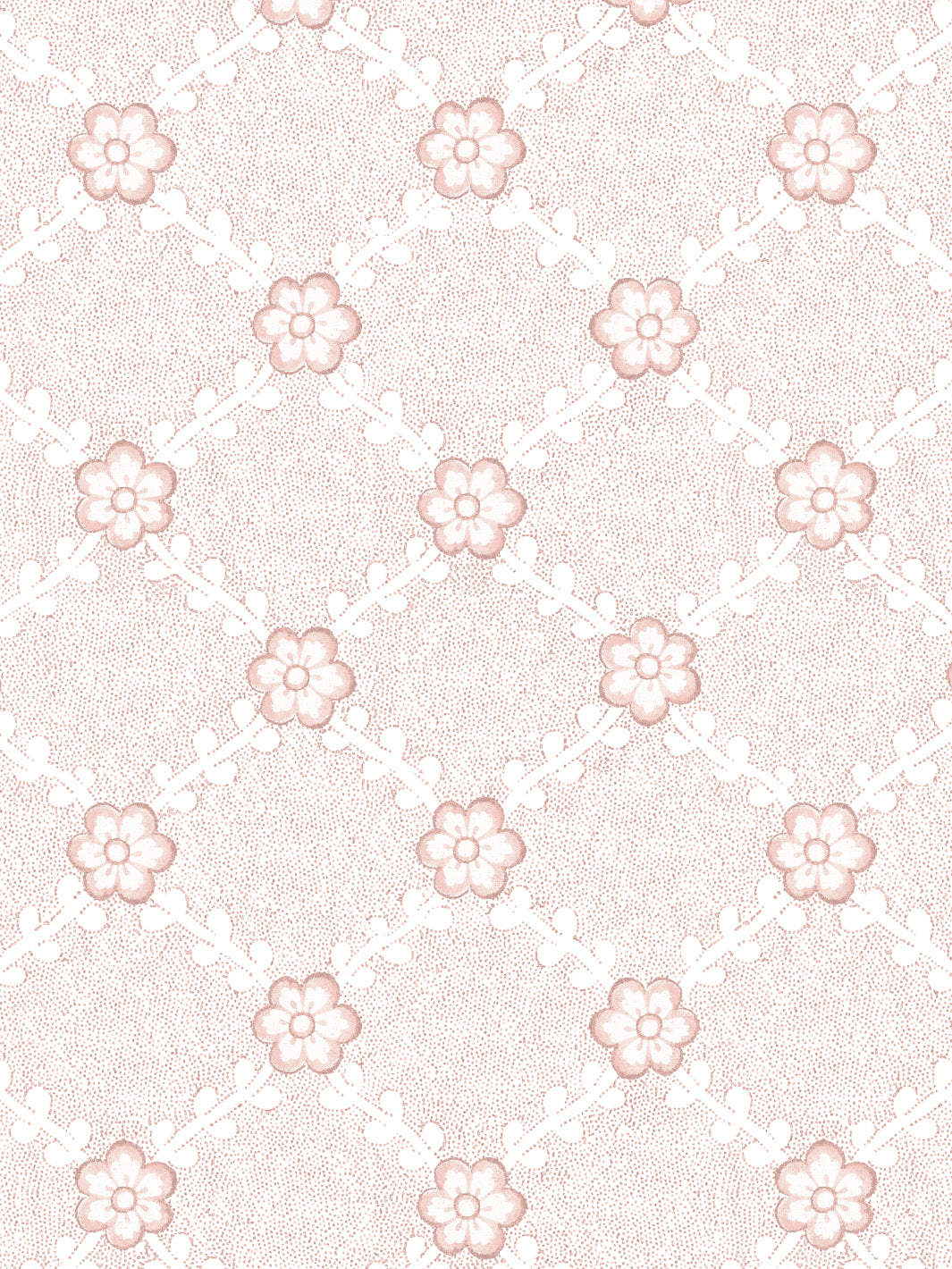 lucia-wallpaper-by-nathan-turner-pink