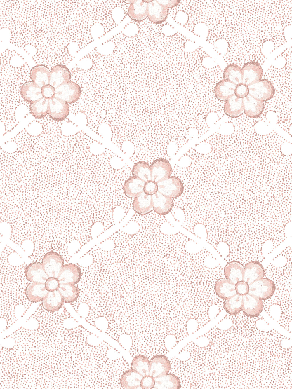 lucia-wallpaper-by-nathan-turner-pink
