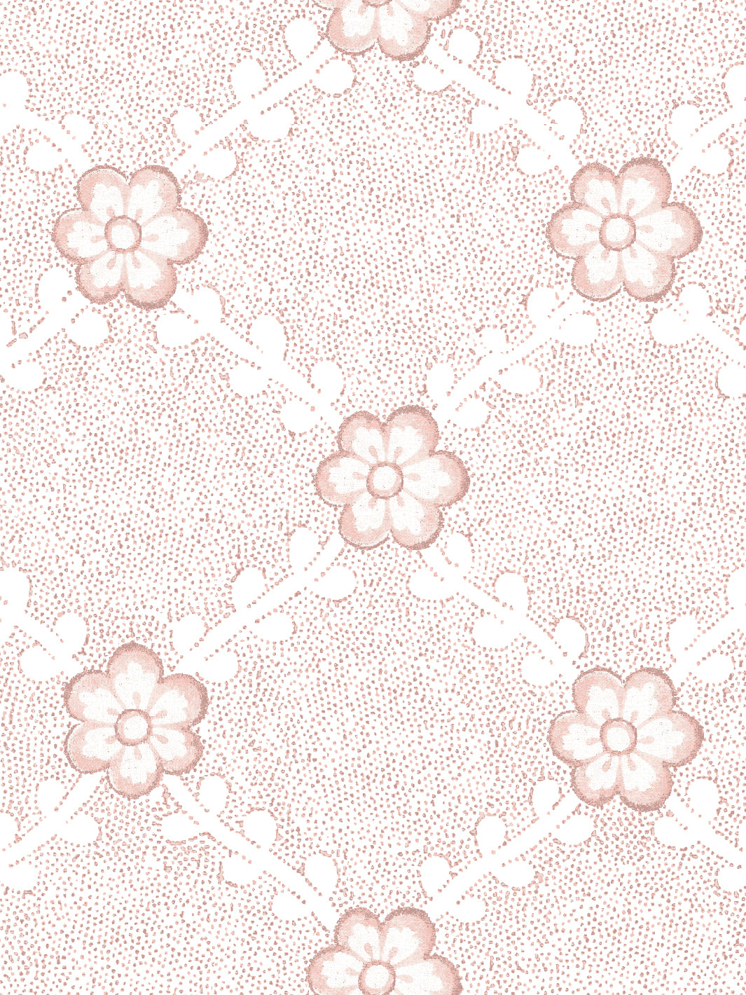lucia-wallpaper-by-nathan-turner-pink