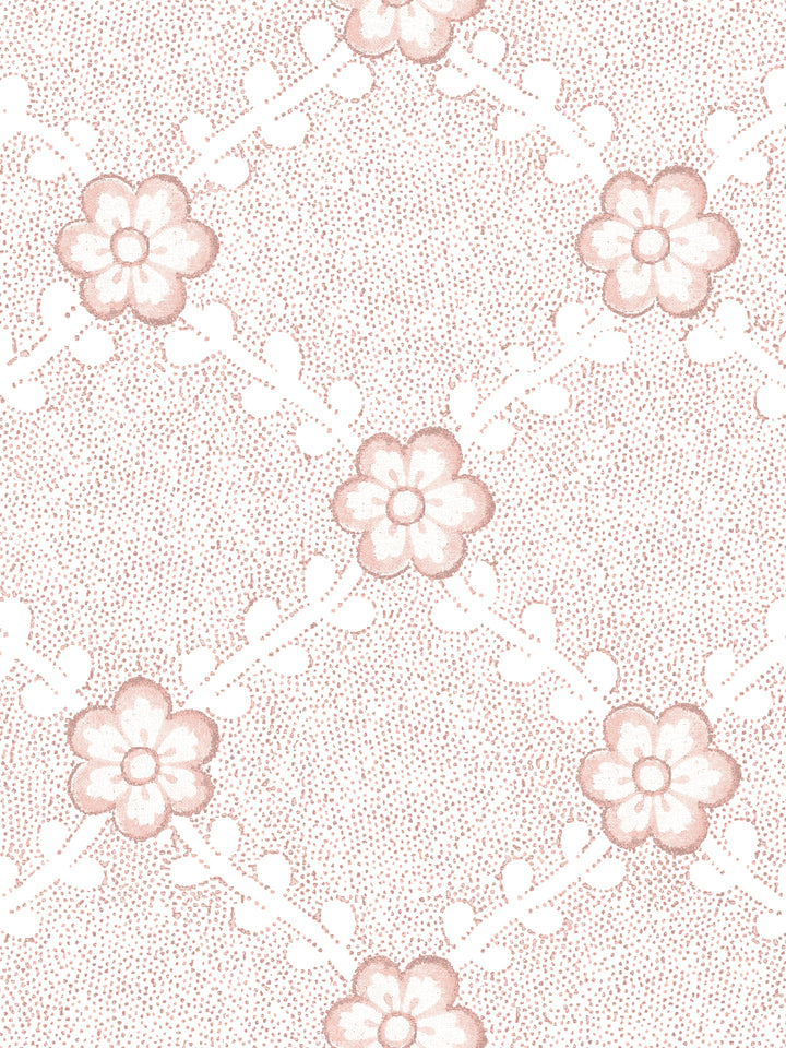 lucia-wallpaper-by-nathan-turner-pink