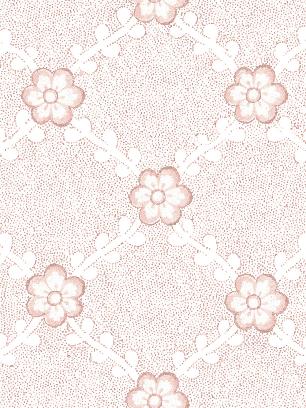 lucia-wallpaper-by-nathan-turner-pink