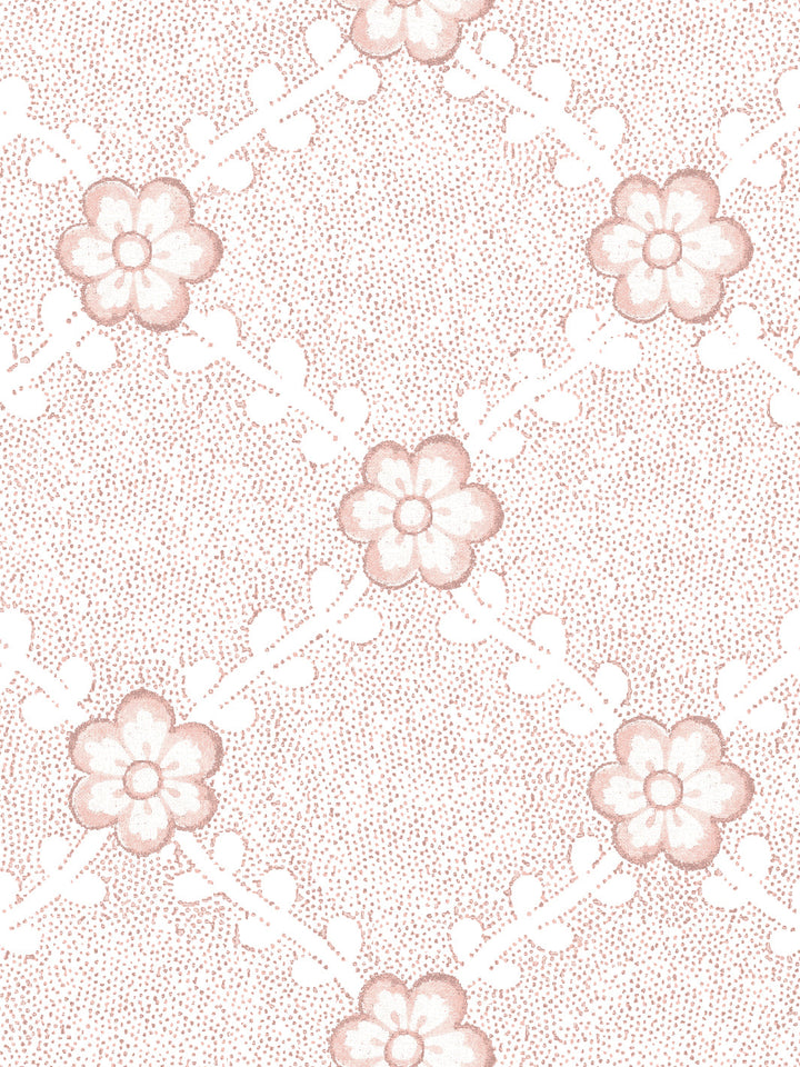 lucia-wallpaper-by-nathan-turner-pink
