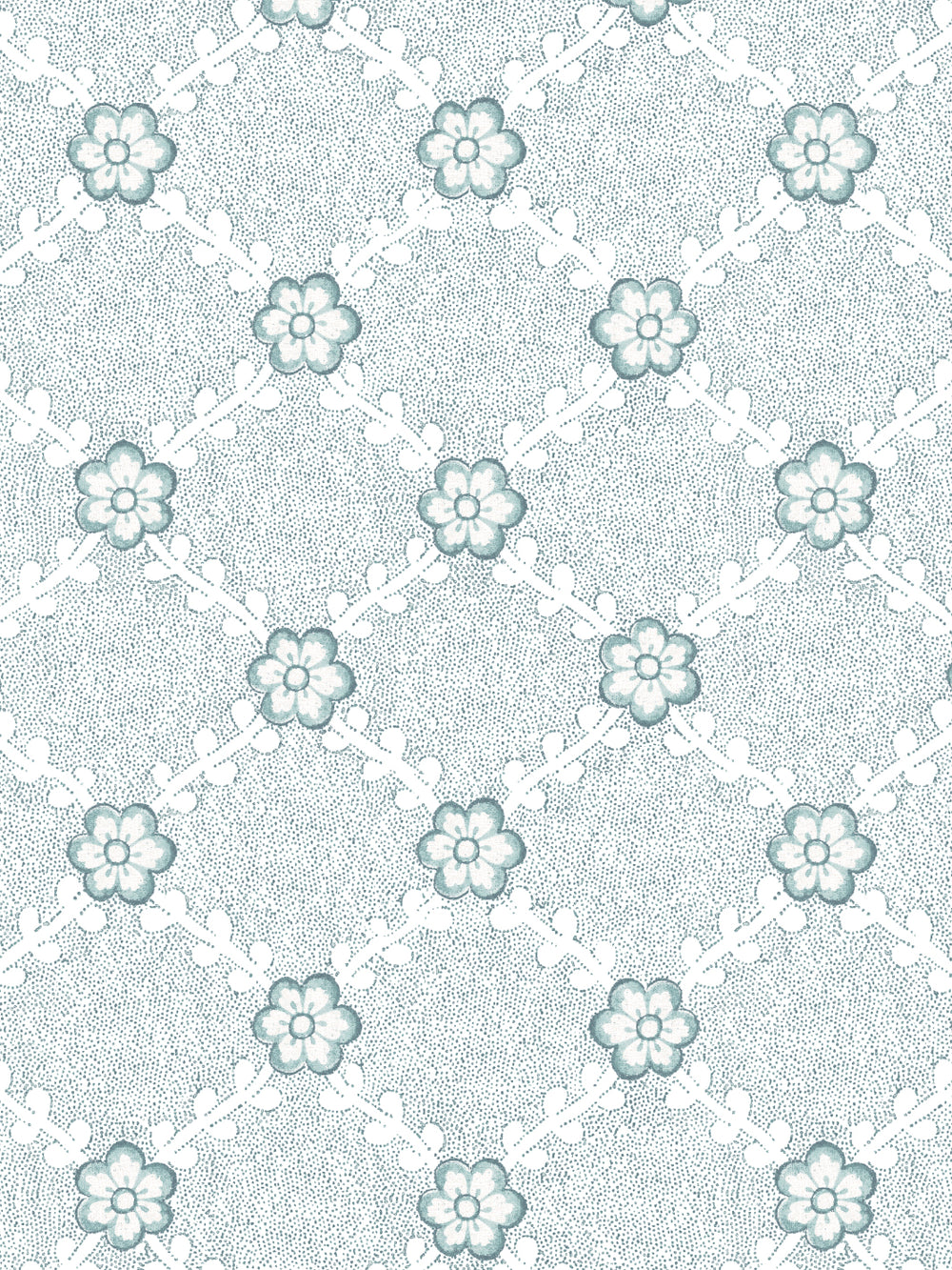 lucia-wallpaper-by-nathan-turner-seafoam