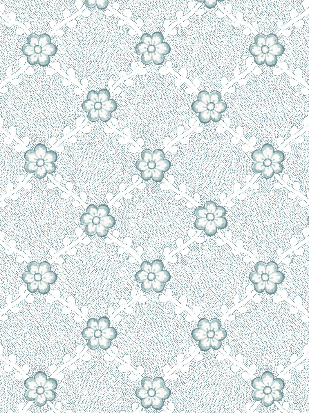 lucia-wallpaper-by-nathan-turner-seafoam