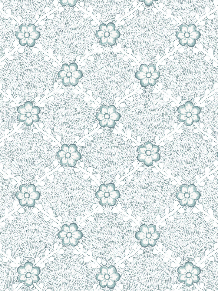 lucia-wallpaper-by-nathan-turner-seafoam