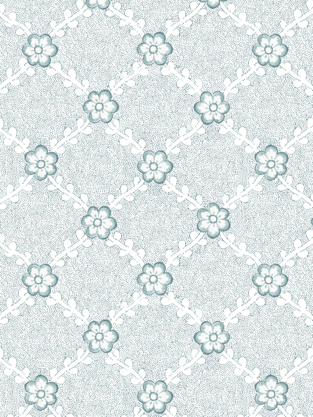 lucia-wallpaper-by-nathan-turner-seafoam