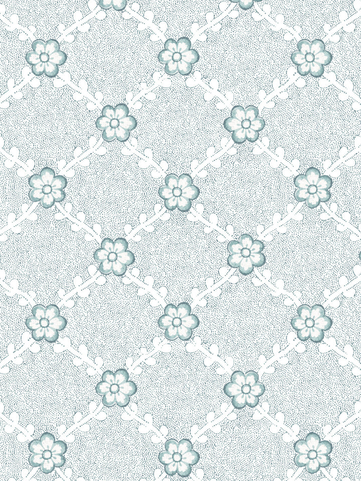 lucia-wallpaper-by-nathan-turner-seafoam